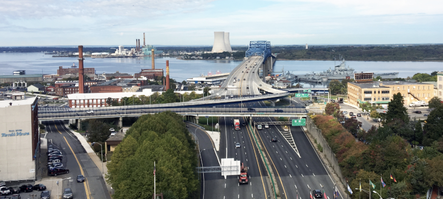 fall river personal injury lawyer