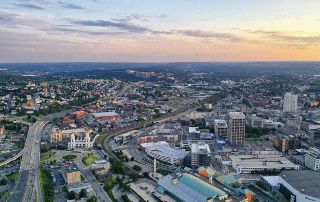 worcester personal injury attorney