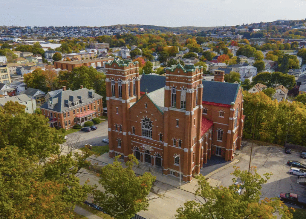 belmont personal injury lawyer