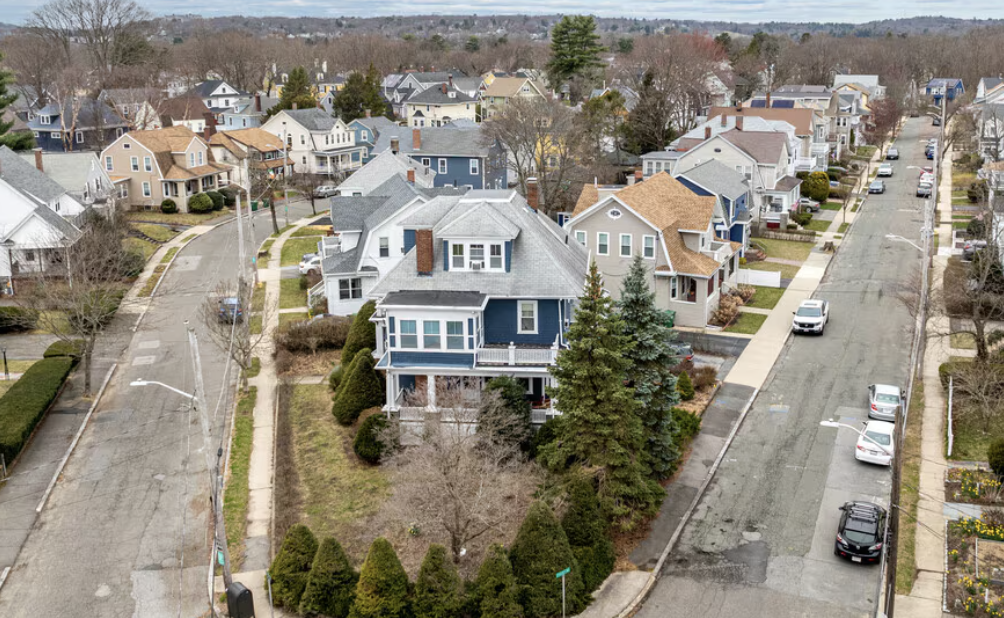 medford personal injury lawyer