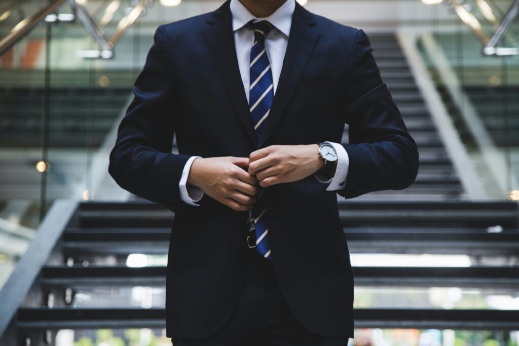 Boston Injury Law Group