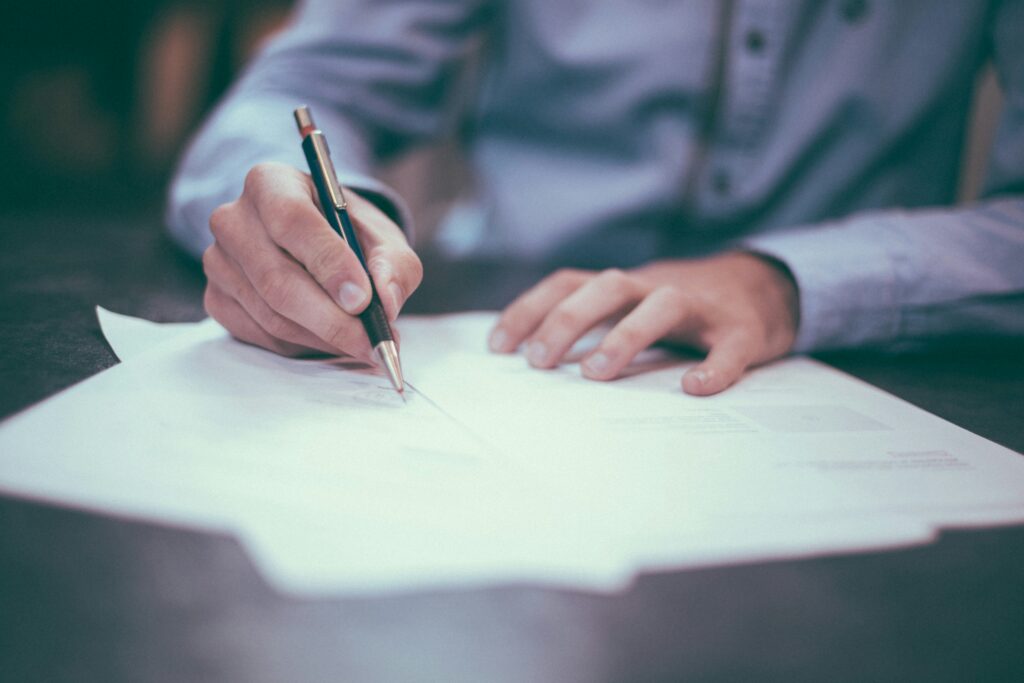 Boston Injury Law Group