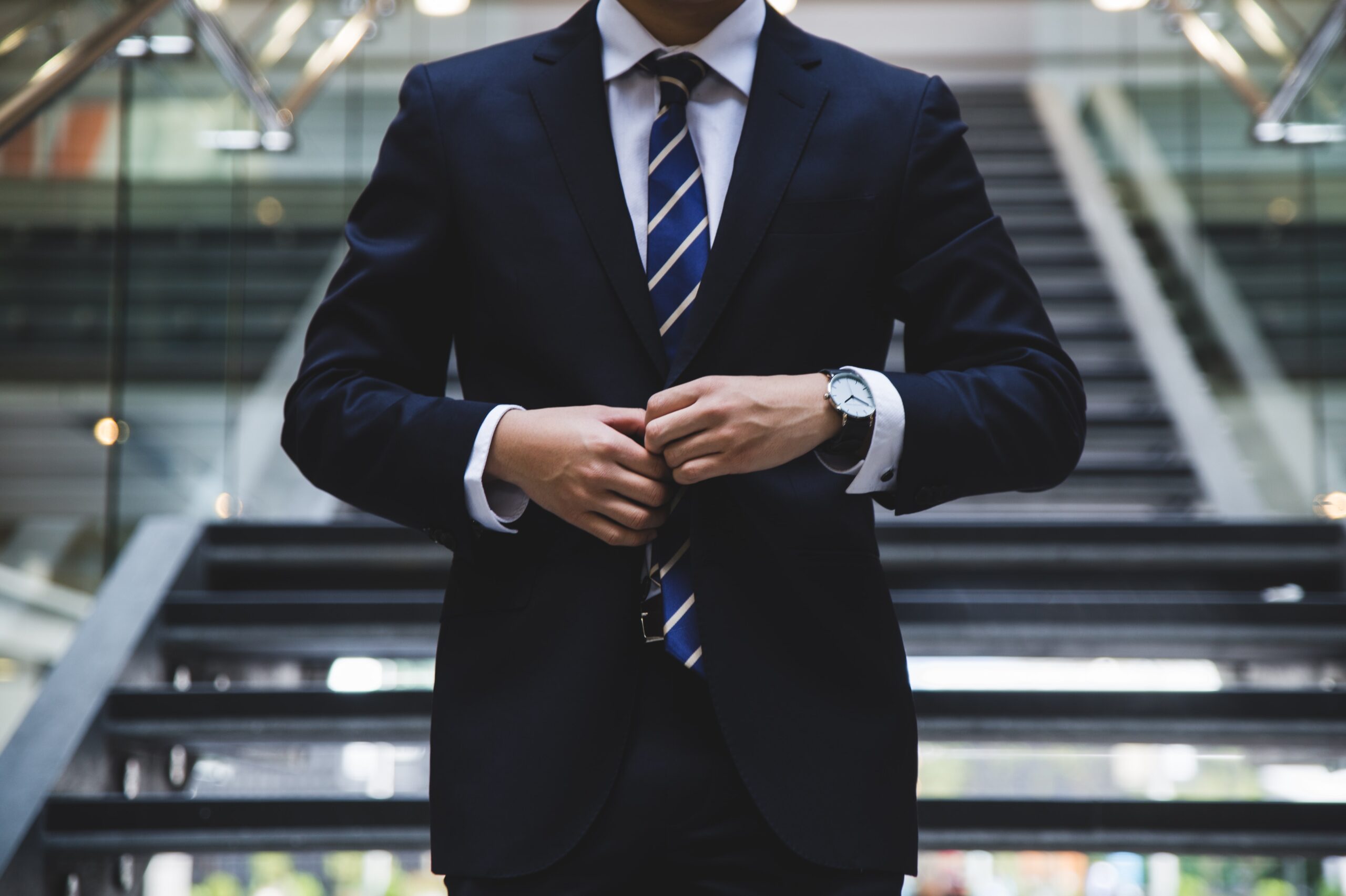 an image of a medical malpractice lawyer